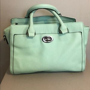 Charming Charlie Purse